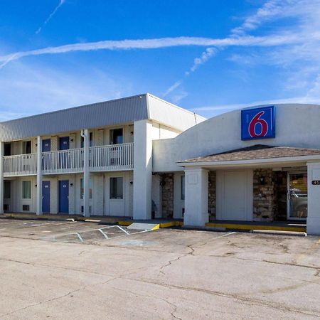 Hotel 465 By Regency Indianapolis Ngoại thất bức ảnh