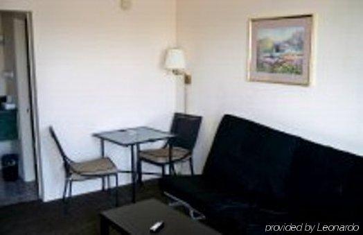 Hotel 465 By Regency Indianapolis Phòng bức ảnh