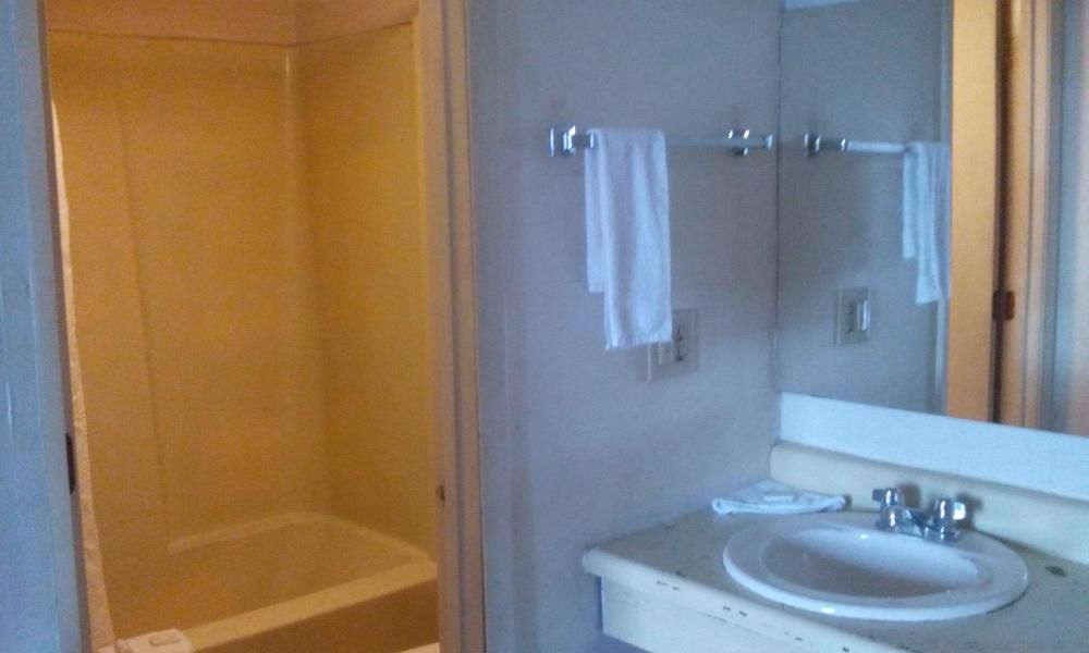 Hotel 465 By Regency Indianapolis Ngoại thất bức ảnh