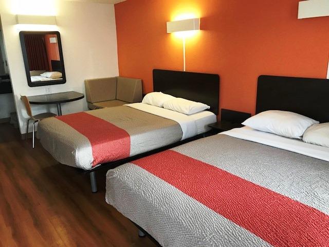 Hotel 465 By Regency Indianapolis Ngoại thất bức ảnh